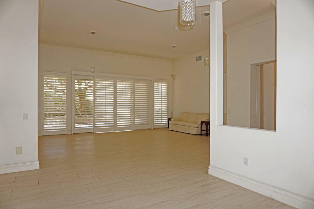 Property Photo: 78496 Sterling Lane CA 92211