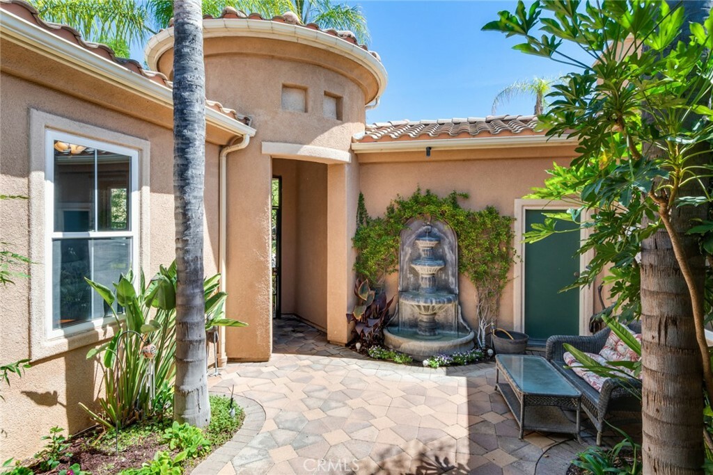 Property Photo: 36235 Bay Hill Drive CA 92223