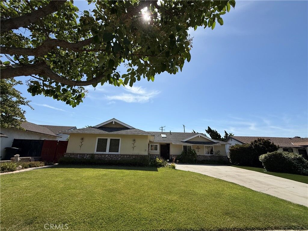 Property Photo: 20630 Collegewood Drive CA 91789