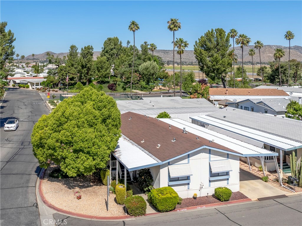 Property Photo:  5001 W Florida Avenue 759  CA 92545 