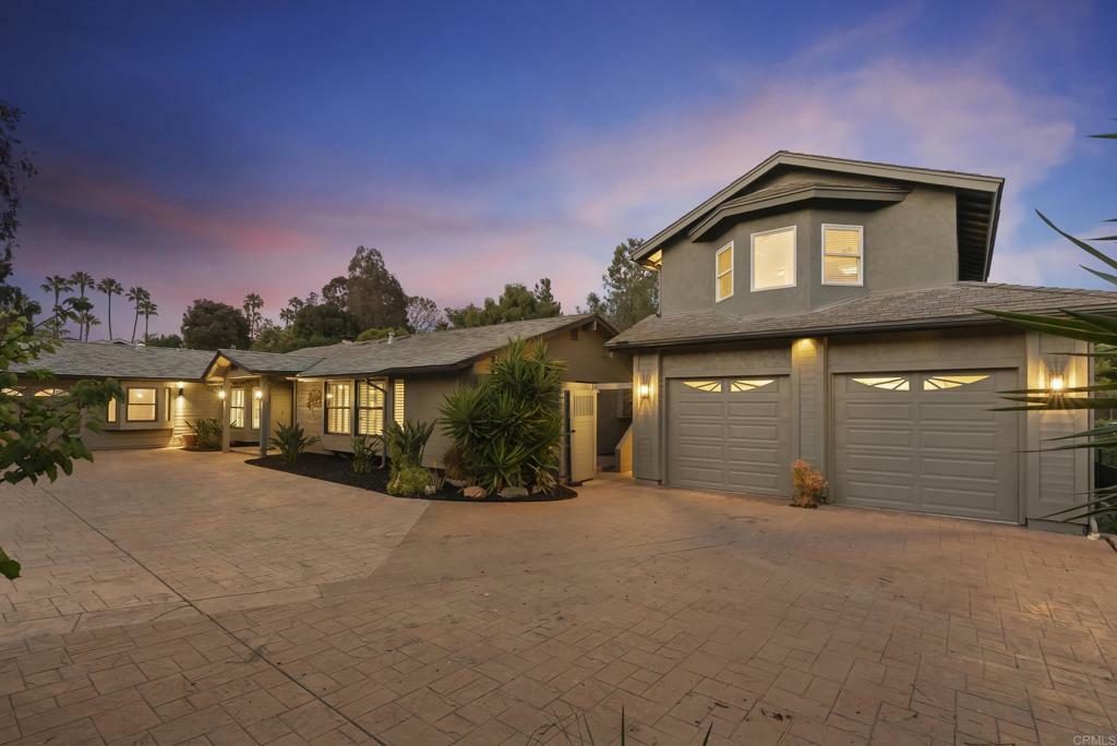 233 233A Cole Ranch Road  Encinitas CA 92024 photo