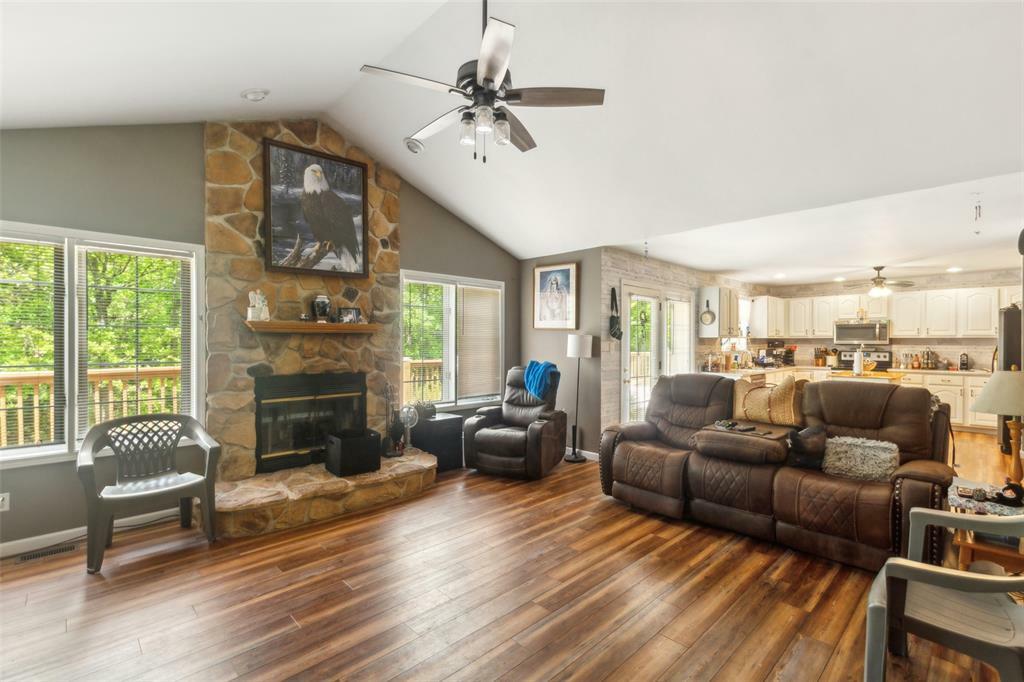 Property Photo:  2629 Seminole Road  MO 65453 