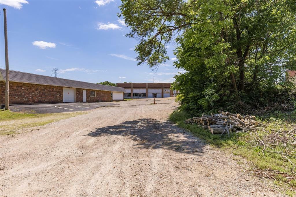 Property Photo: 114 W Main Street MO 63601