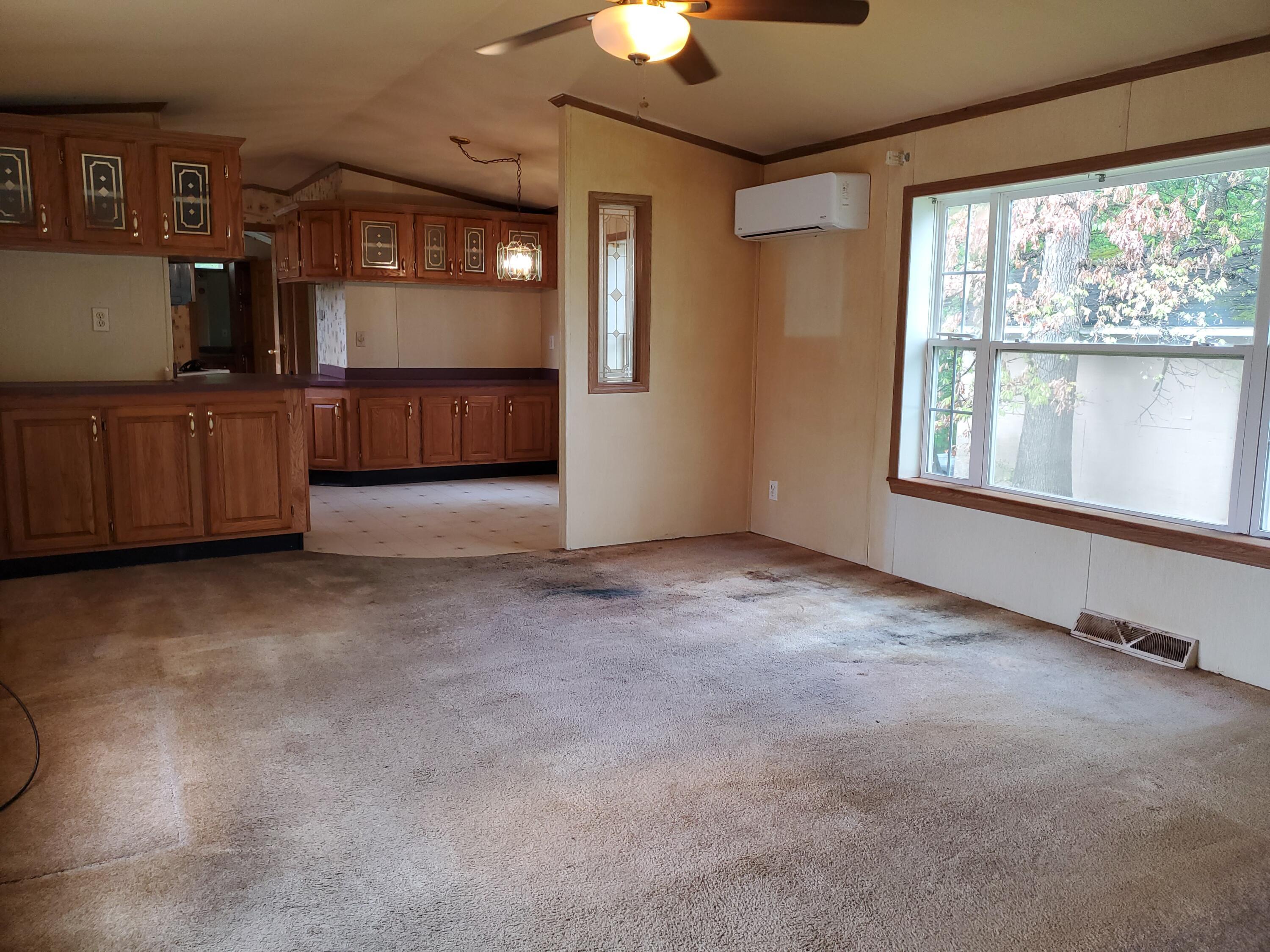 Property Photo: 19 Heritage Drive ME 03903