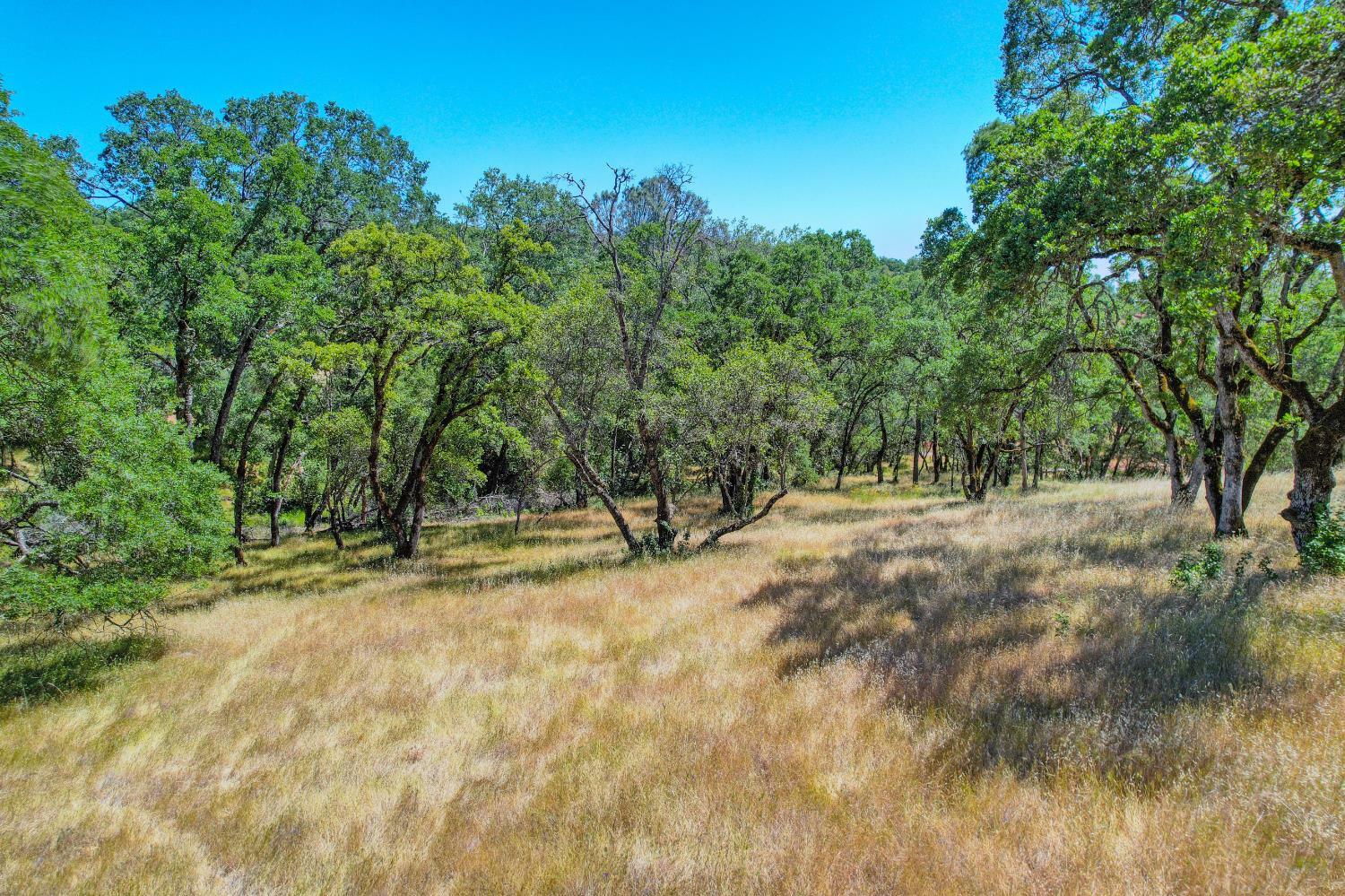 Property Photo:  6738 Western Sierra Way  CA 95762 