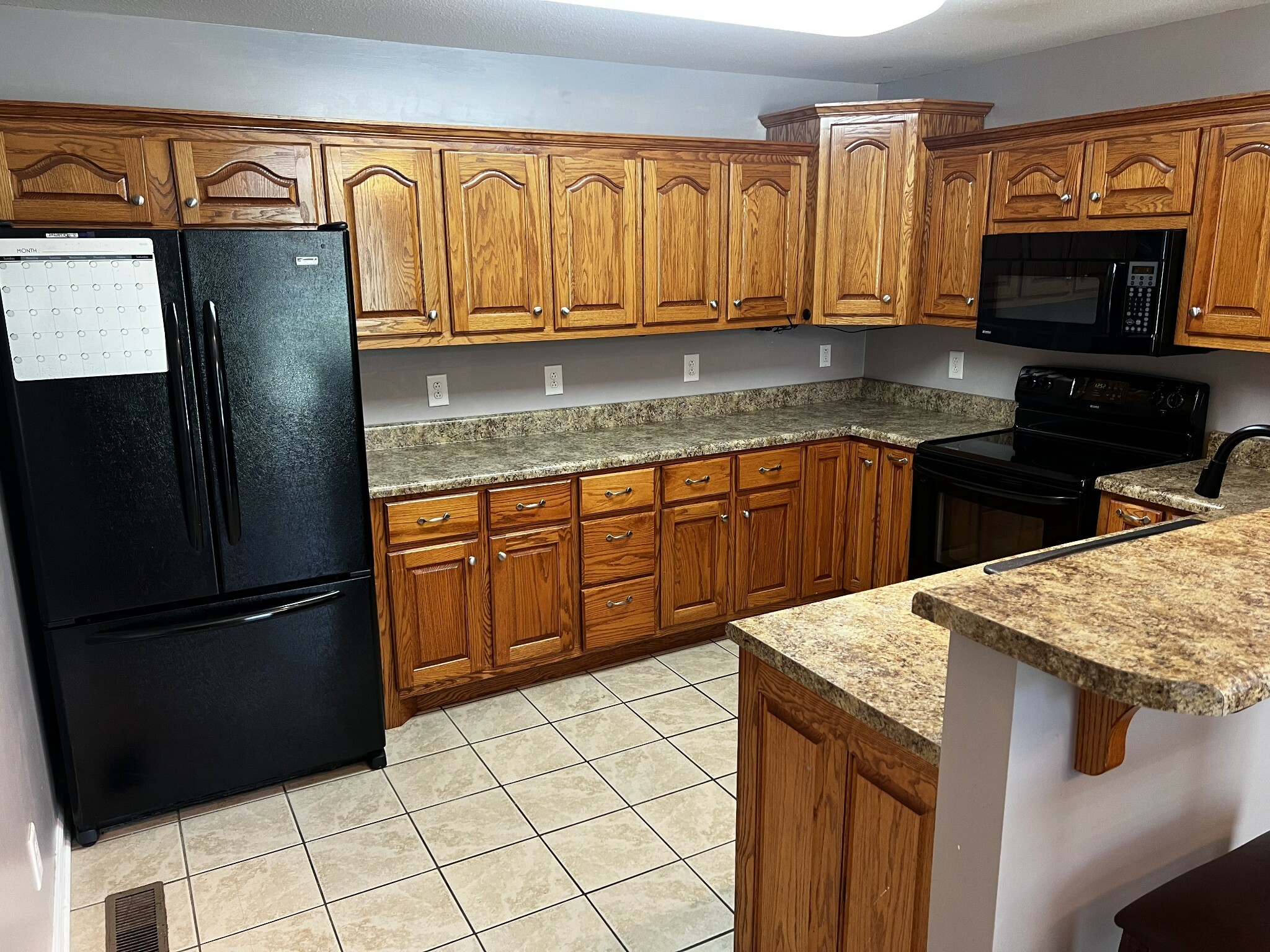 Property Photo: 168 Commodore Cir TN 38483