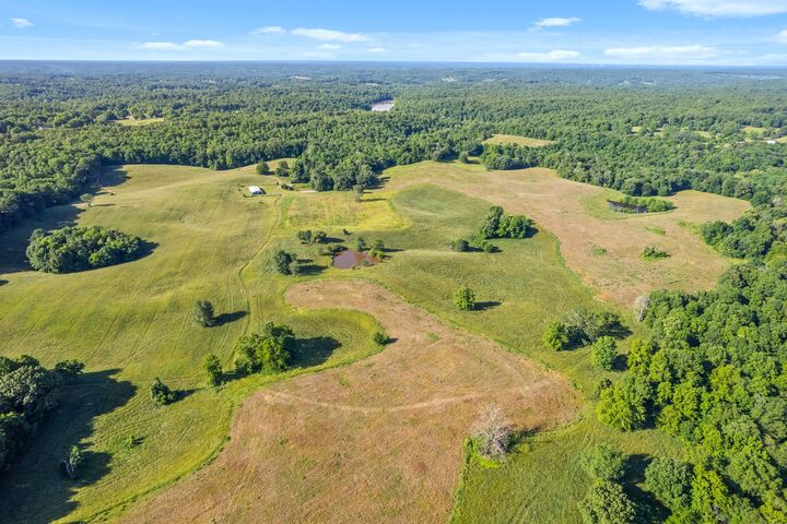 Property Photo: 0 Happy Hills Acres TN 37191