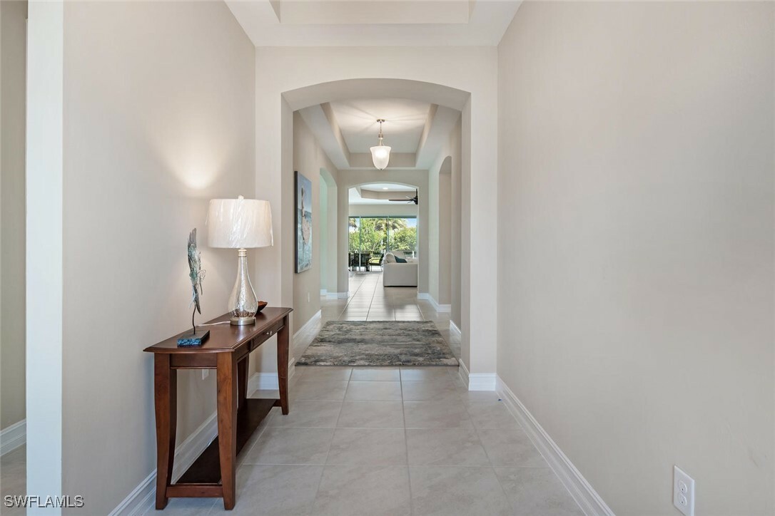 Property Photo: 14586 Tropical Drive FL 34114