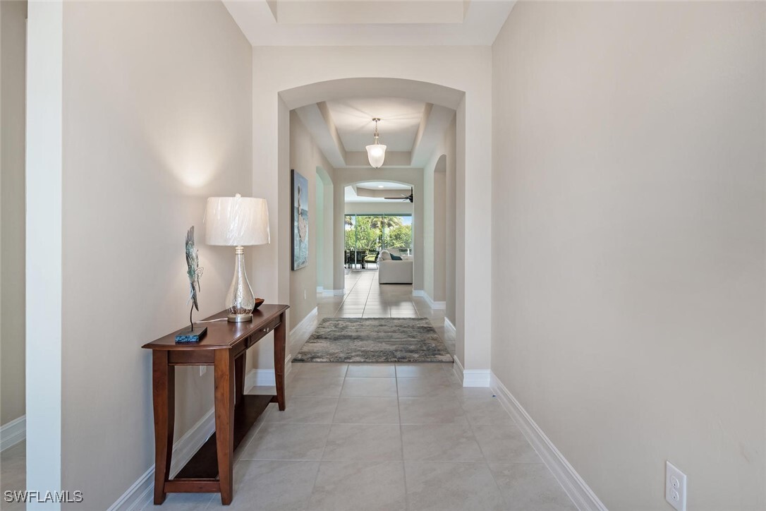 Property Photo: 14586 Tropical Drive FL 34114