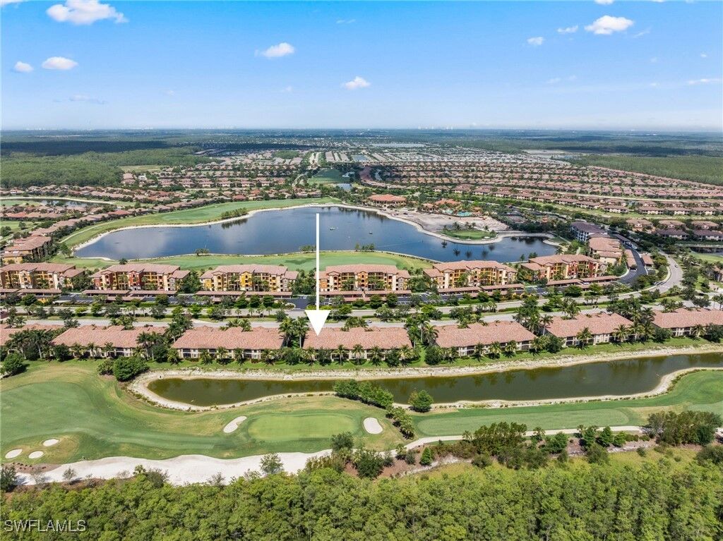 Property Photo:  17960 Bonita National Boulevard 1716  FL 34135 