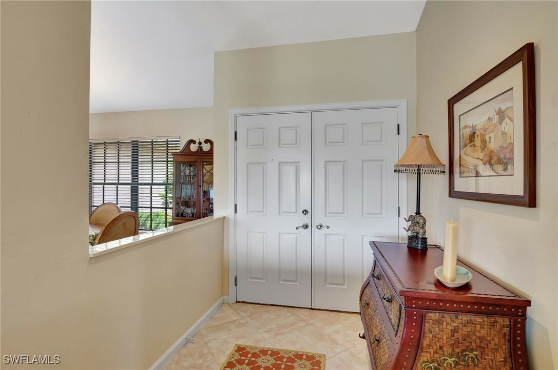 Property Photo: 24979 Paradise Road FL 34135