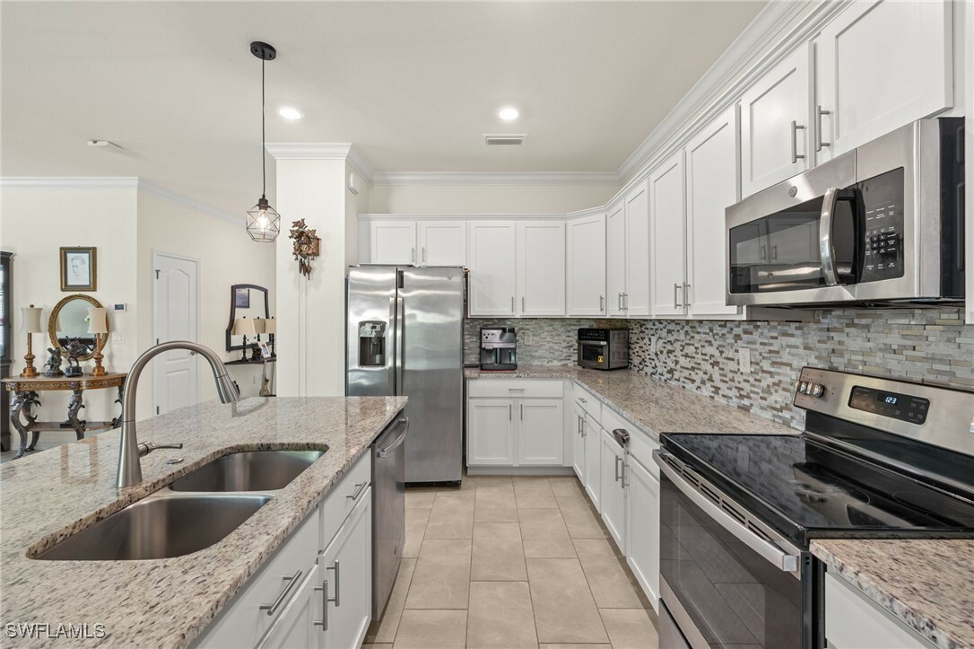 Property Photo: 3657 Crimson Lane FL 33916