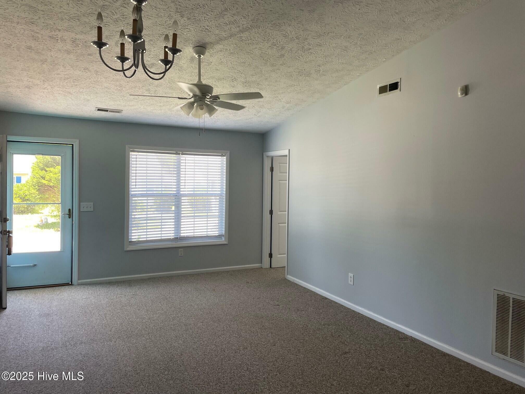 Property Photo: 713 Varsity Drive NC 28403