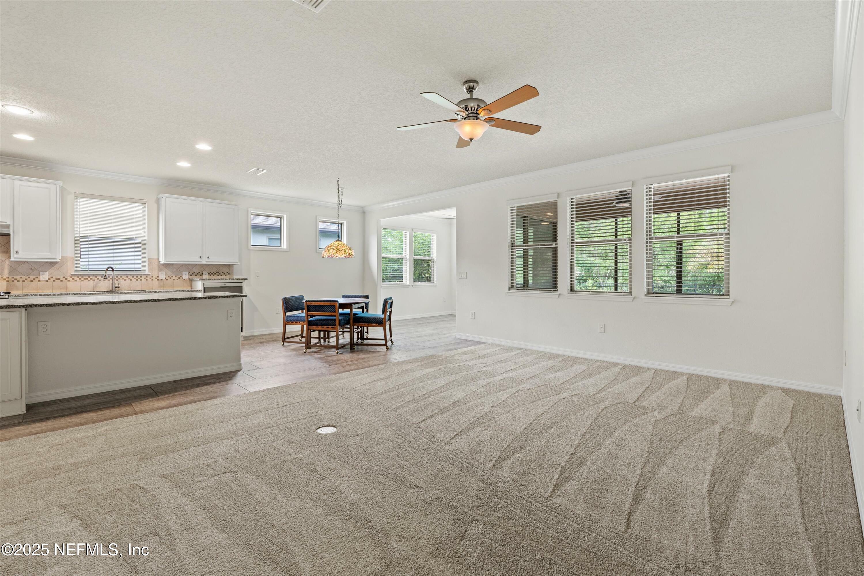 Property Photo:  109 Sweet Pine Trail  FL 32081 