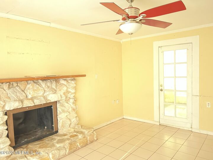 Property Photo:  5715 Wiltshire Street  FL 32211 