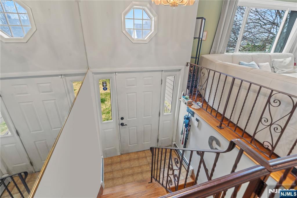 Property Photo: 55 Jefferson NJ 07014