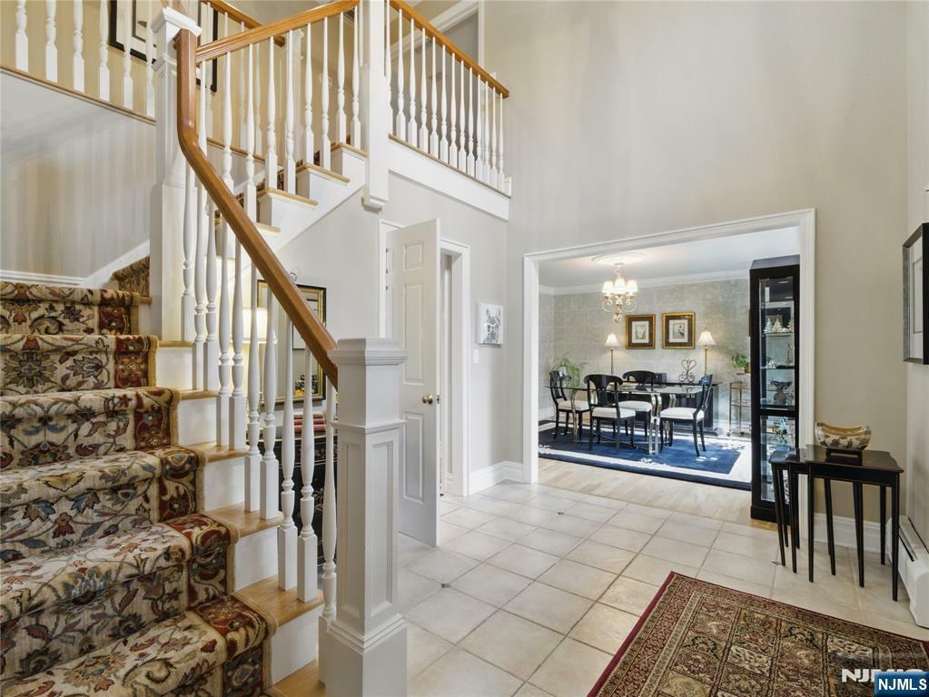 Property Photo: 20 Tuxedo Avenue NJ 07656