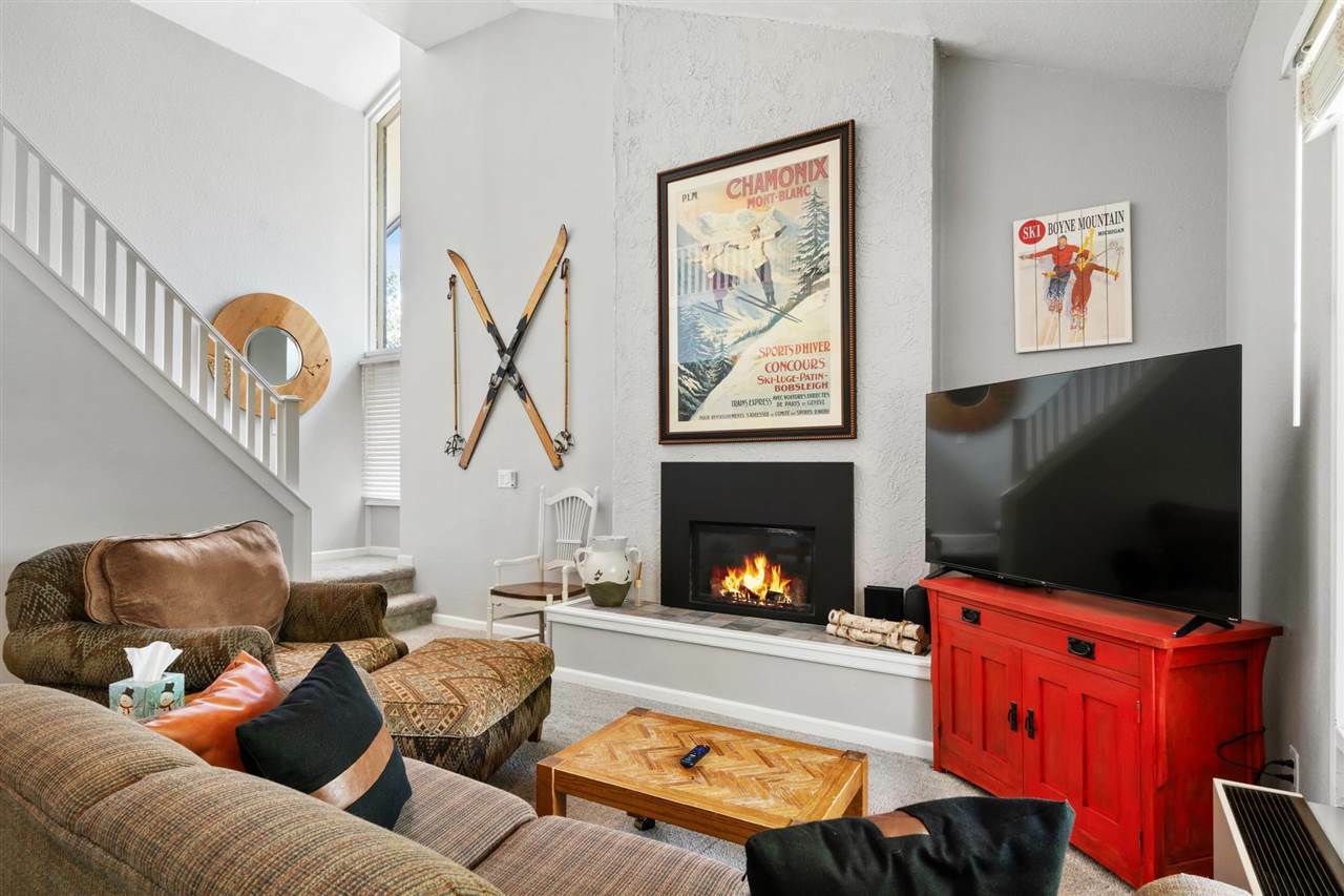 Property Photo:  02655 Condo Loop H445  MI 49713 