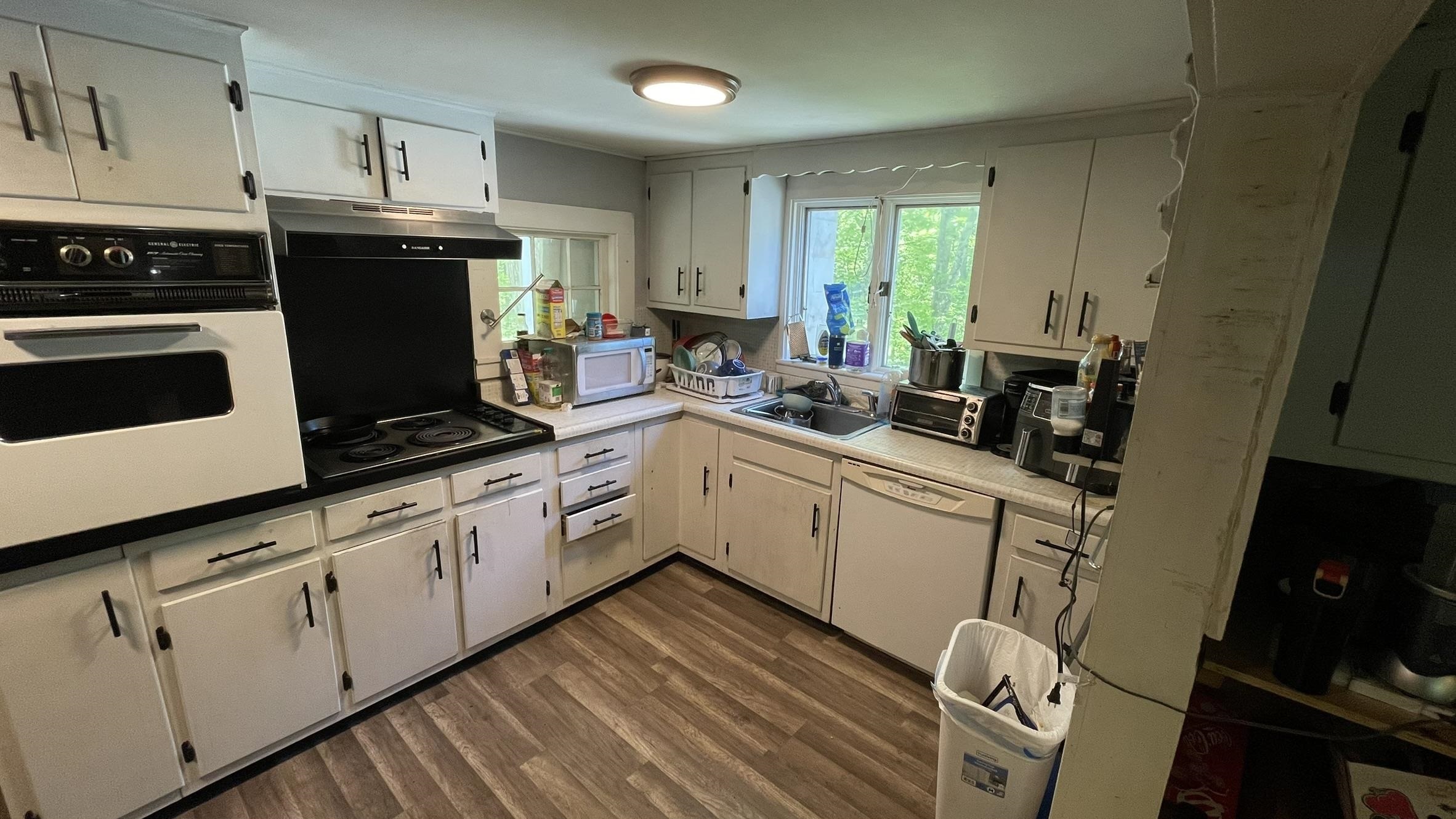 Property Photo:  564 Route 66  VT 05060 