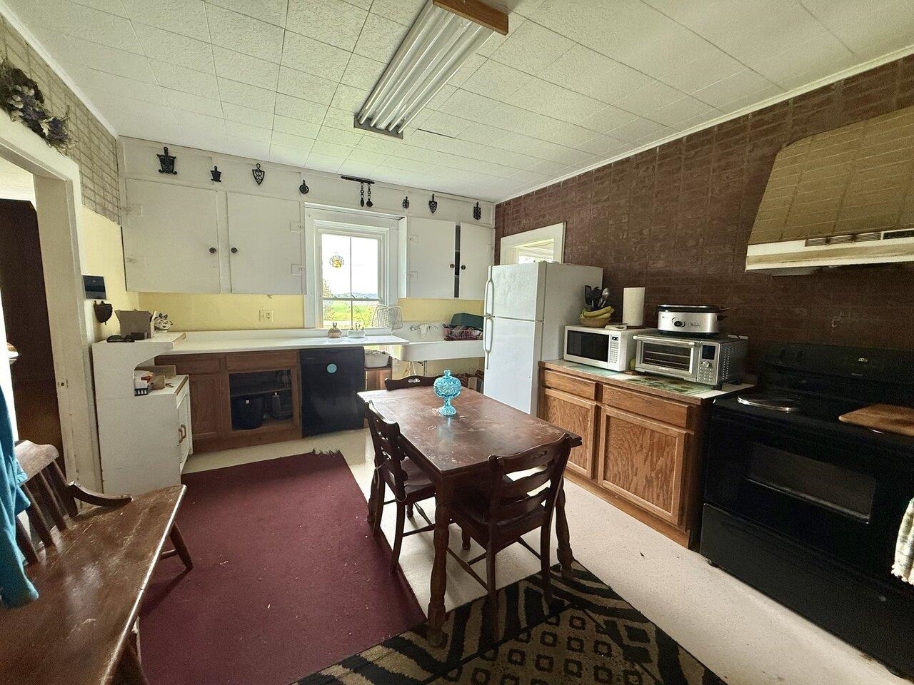 Property Photo: 186 North Street VT 05472