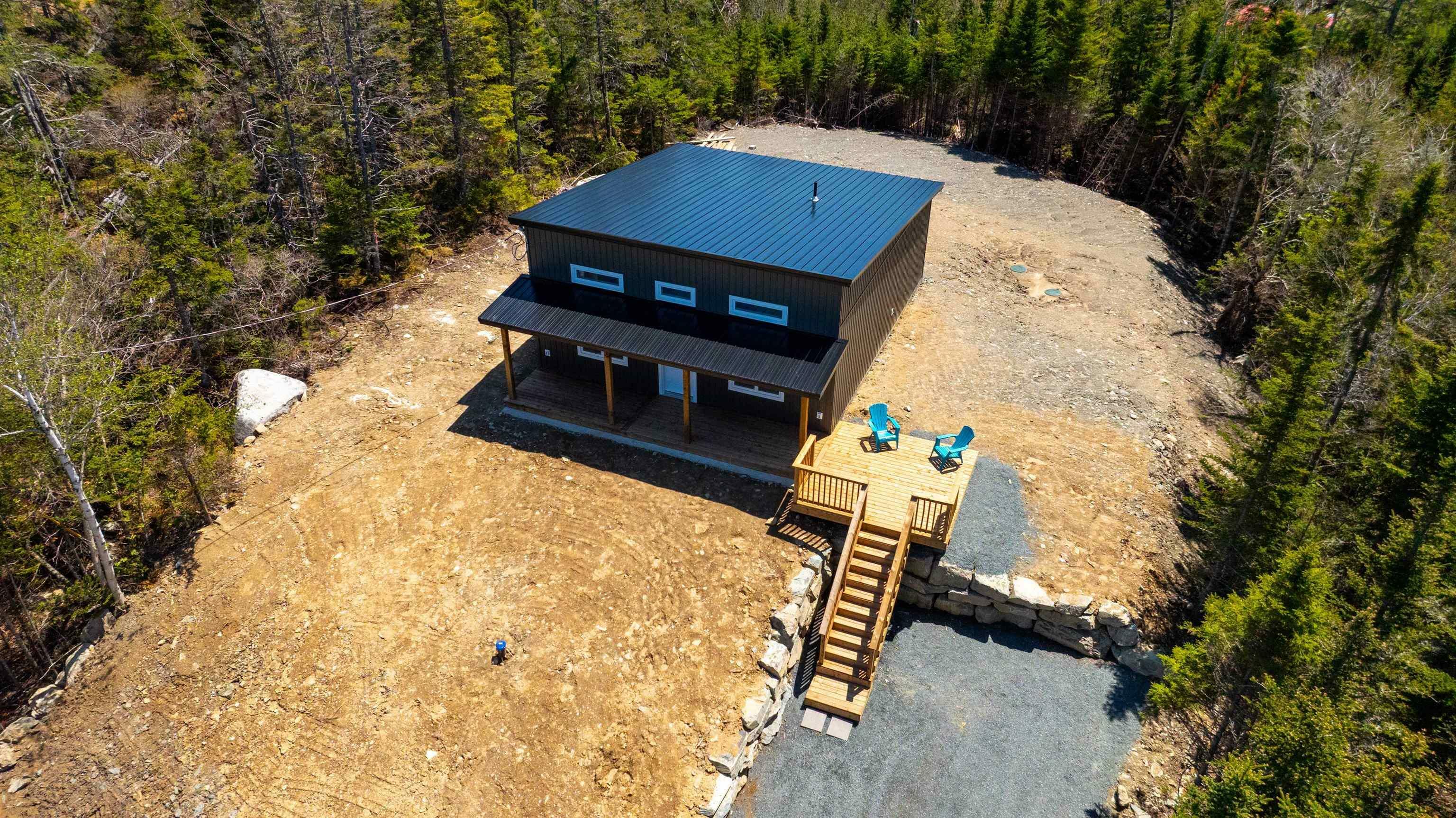 Property Photo: 46 Hills Drive NS B0J 2L0