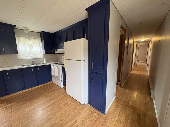 Property Photo:  293 Gorman Road  NS B0H 1A0