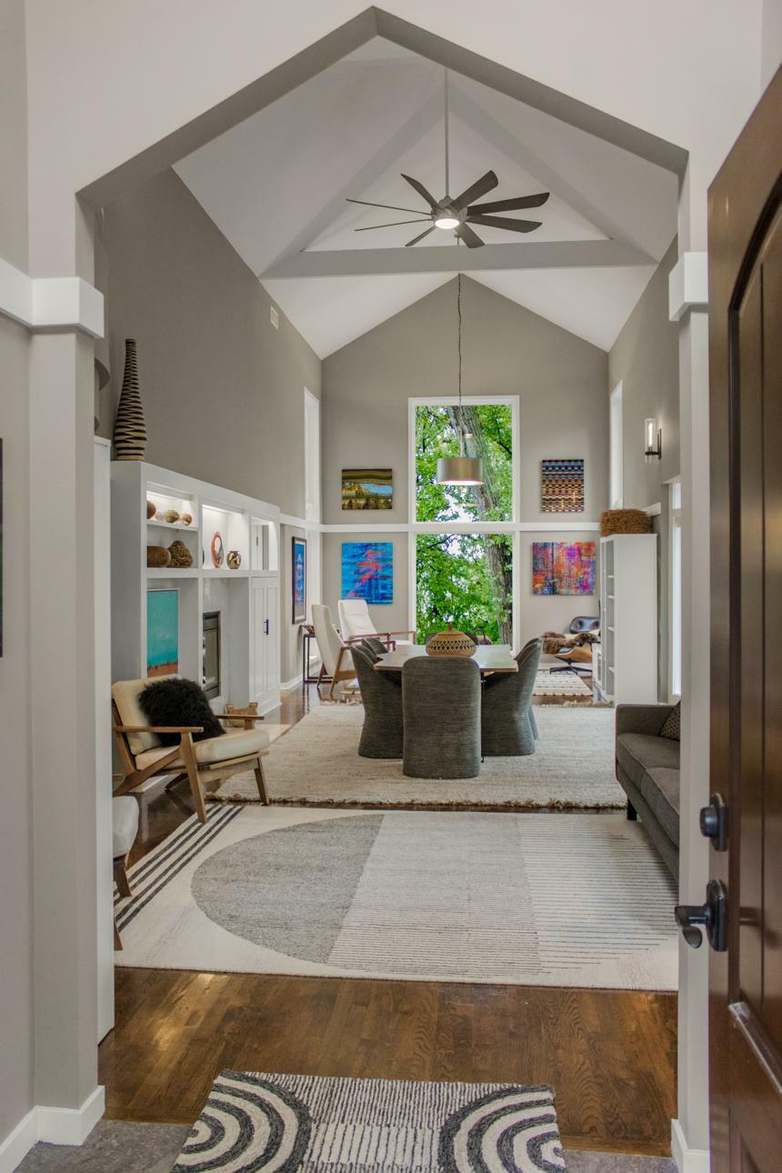 Property Photo: 2 Edgcumbe Place MN 55116