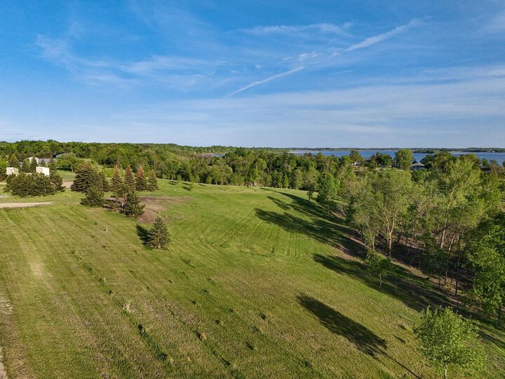 Property Photo: 327xx E Rosewood Trl MN 56528