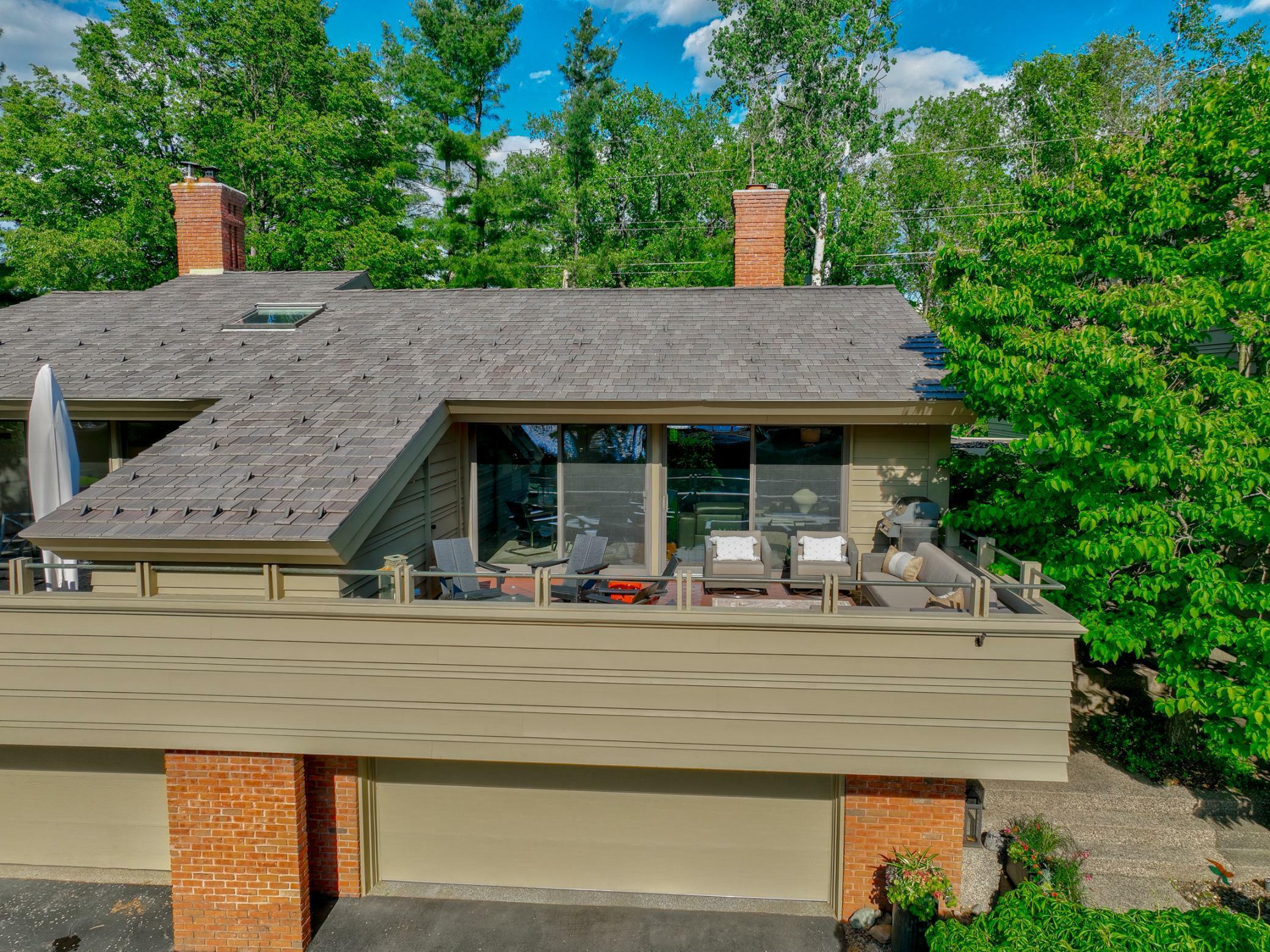 Property Photo: 120 Eastbank Court N WI 54016