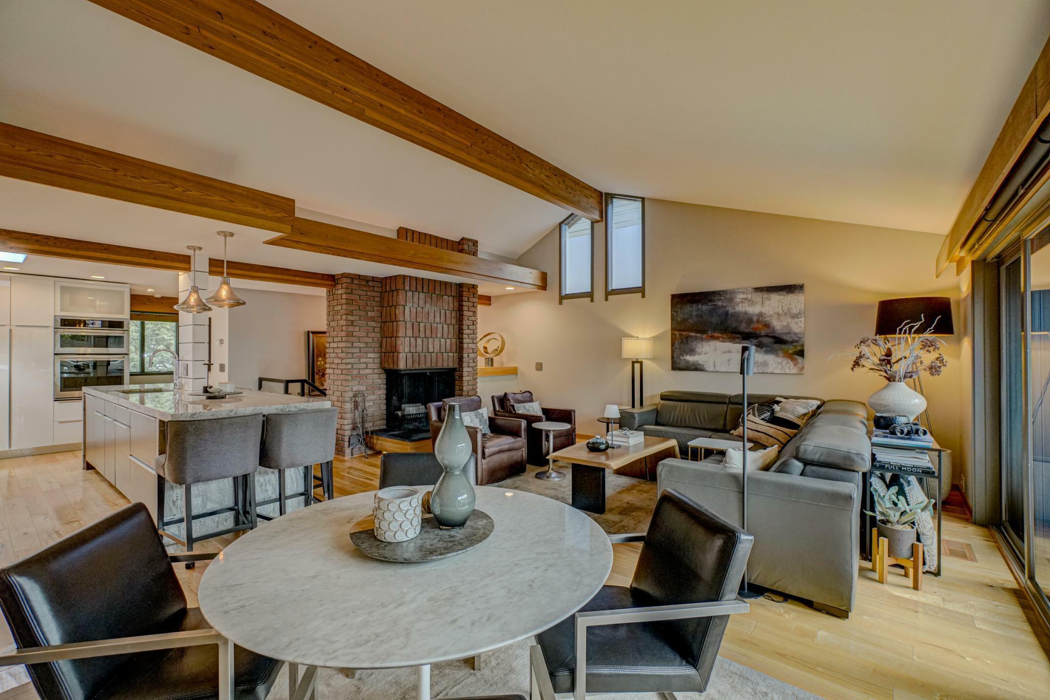 Property Photo: 120 Eastbank Court N WI 54016