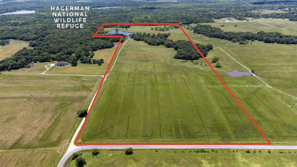 Property Photo: 3196 Brooks Lane TX 76264