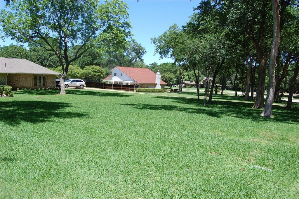 Property Photo: 1107 Rock Springs Road TX 75137