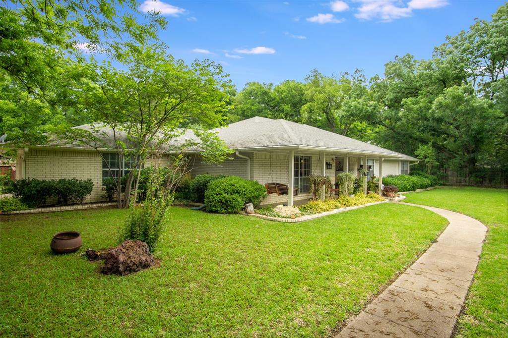 915 Cockrell Hill Road  Ovilla TX 75154 photo