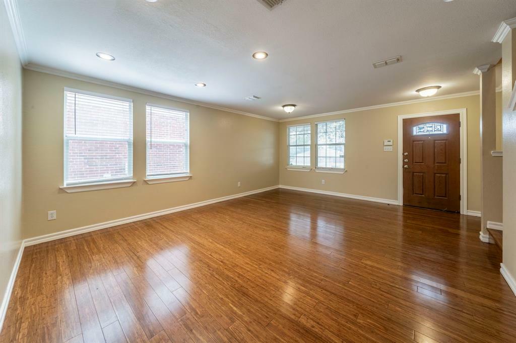 Property Photo: 12916 Gillon Drive TX 75035