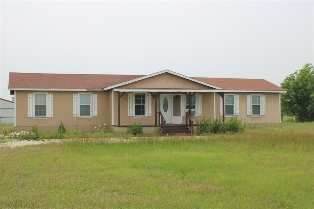 9500 County Road 136A  Terrell TX 75161 photo