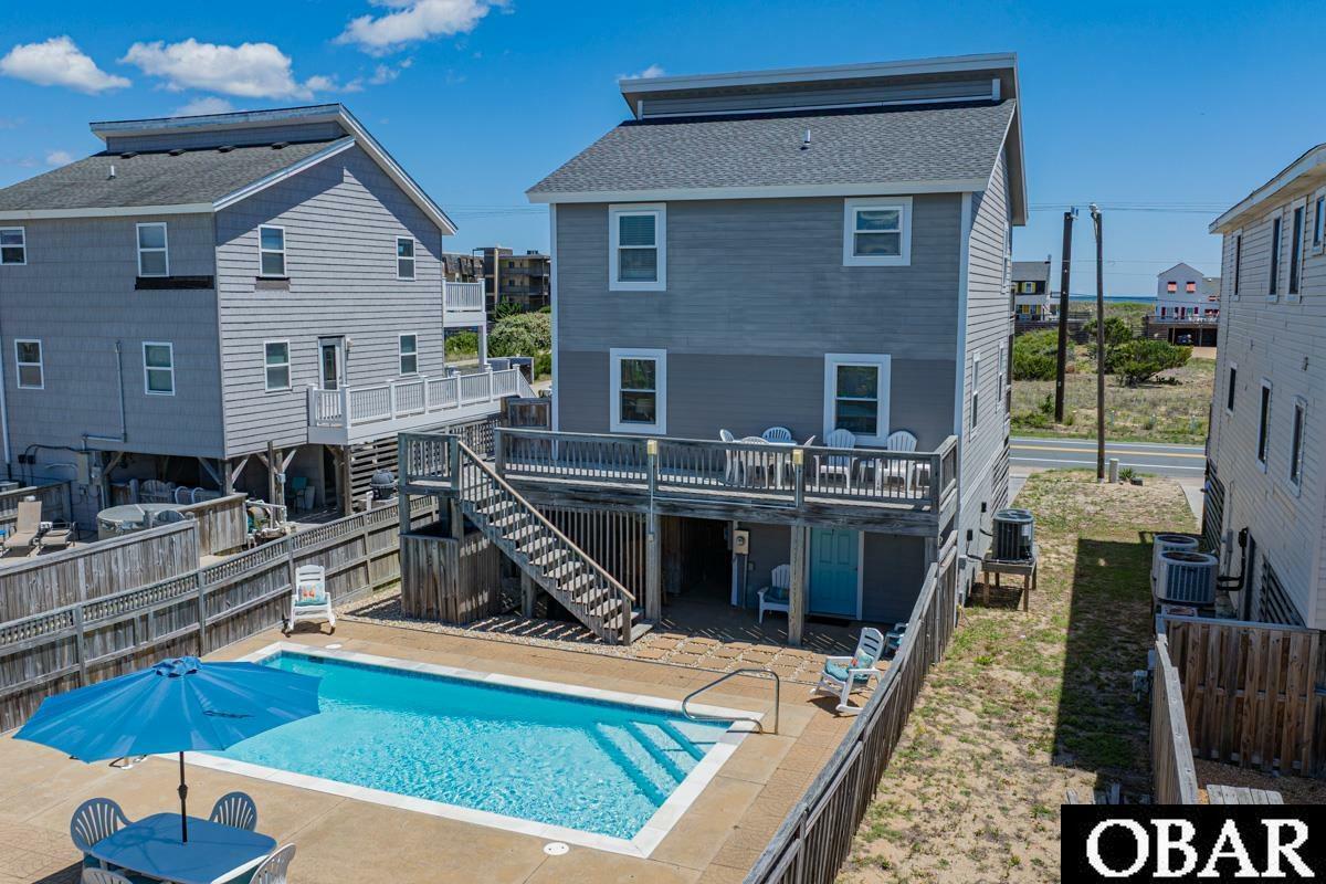 Property Photo:  1518 N Virginia Dare Trail  NC 27948 