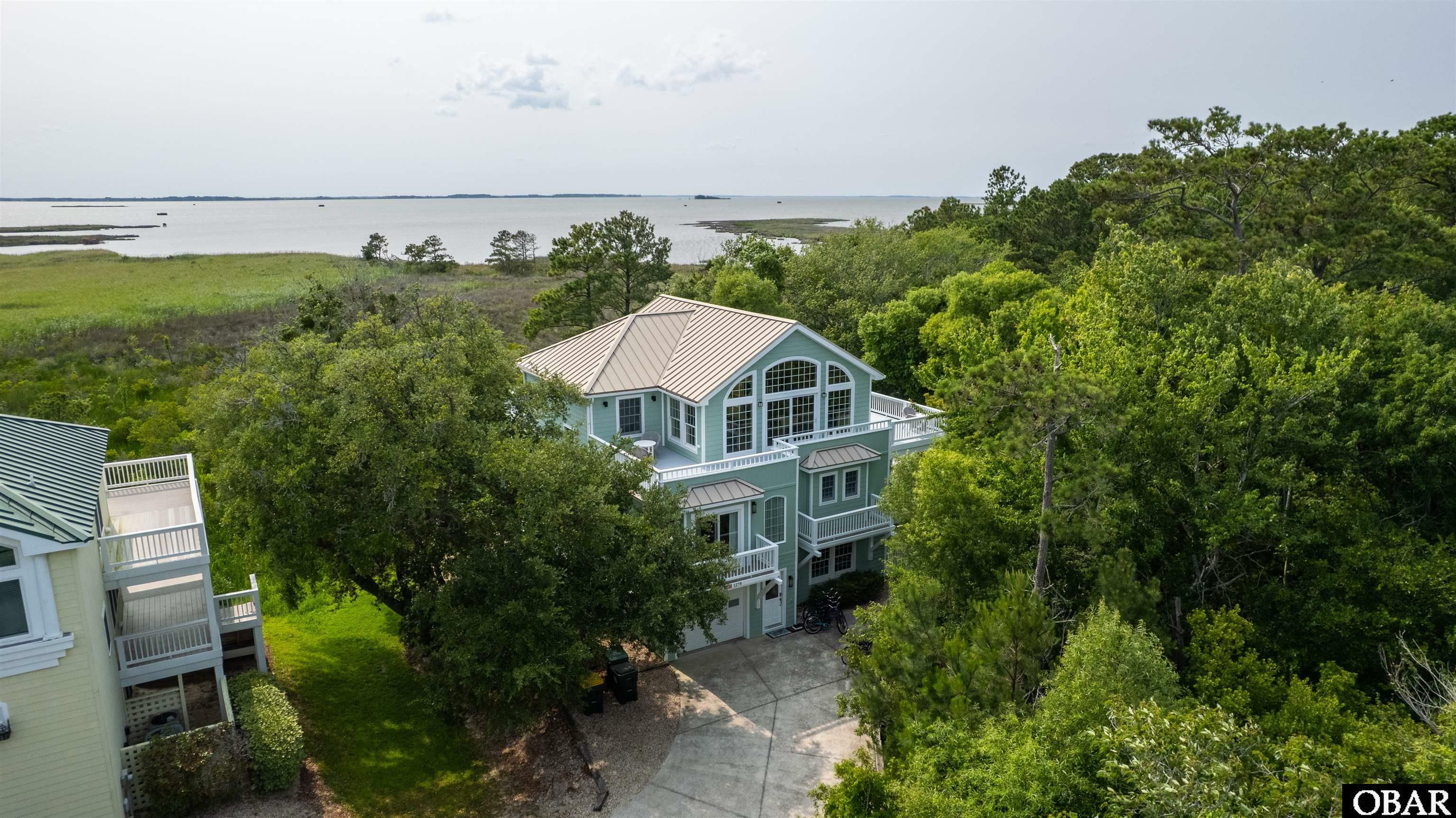 1278 Bear Foot Path  Corolla NC 27927 photo