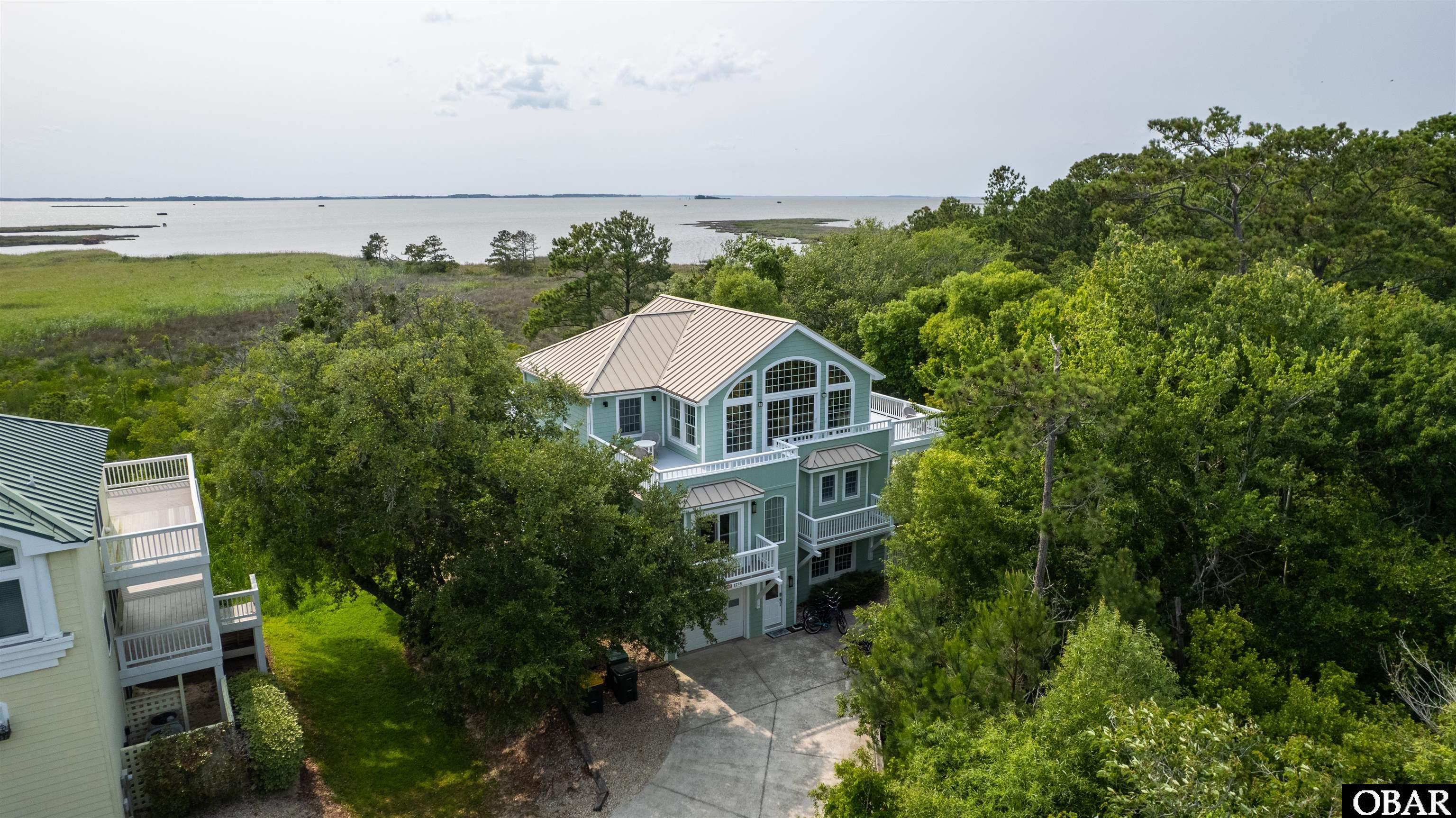 1278 Bear Foot Path  Corolla NC 27927 photo