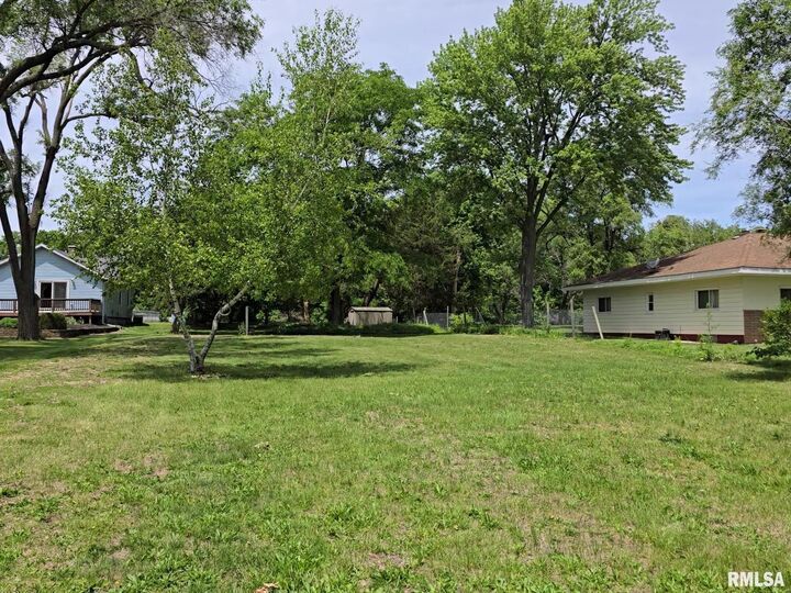 Property Photo:  15417 N River Beach Drive  IL 61523 