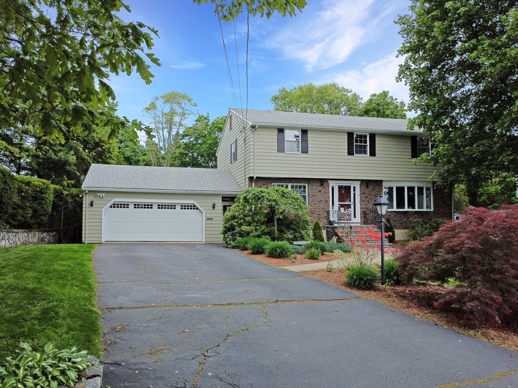 Property Photo:  10 Emile Circle  MA 02148 
