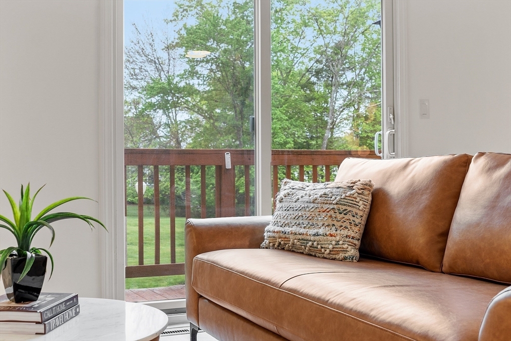 Property Photo:  134 Patrick Road 134  MA 01876 
