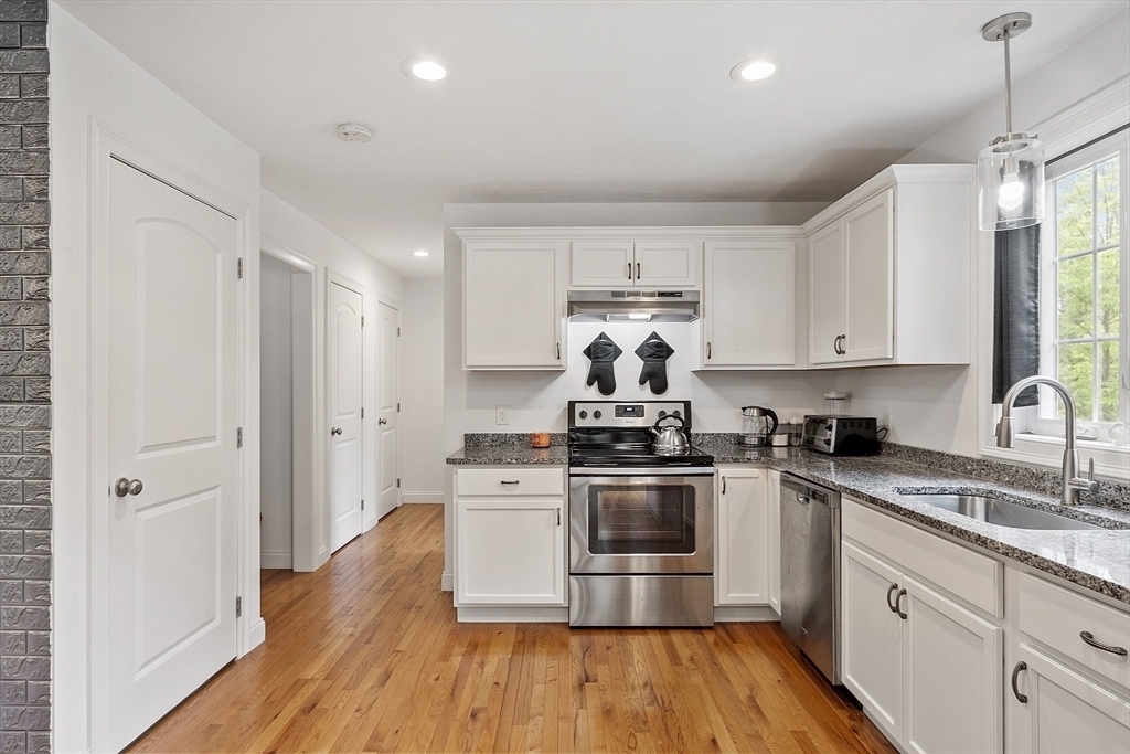 Property Photo: 70 Ashburnham Hill Rd MA 01420