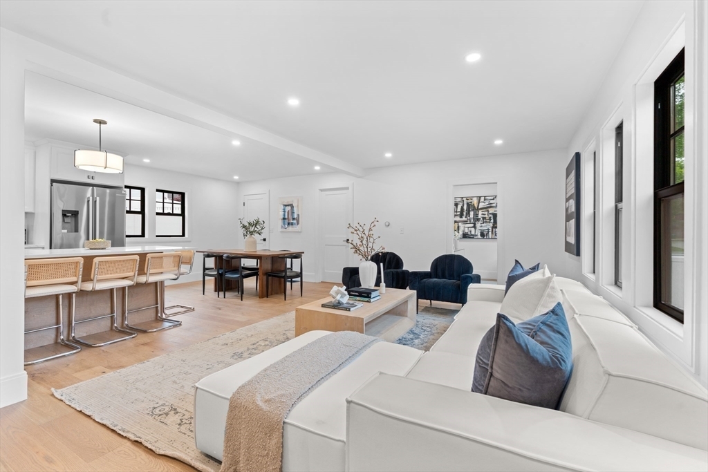Property Photo: 79 Hutchins Rd MA 02155