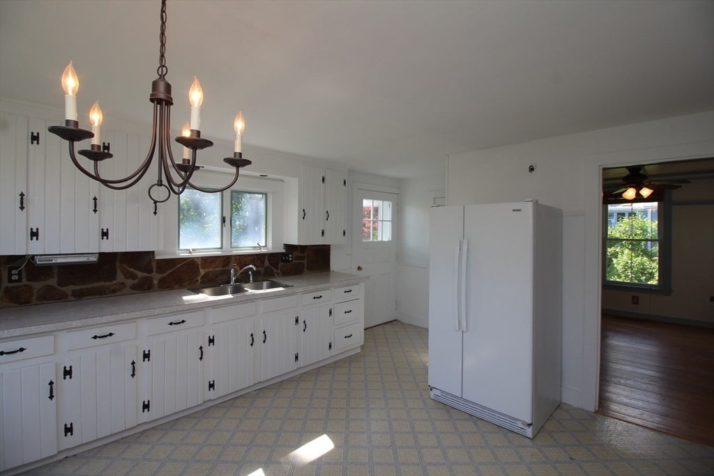 Property Photo: 65 School MA 01834
