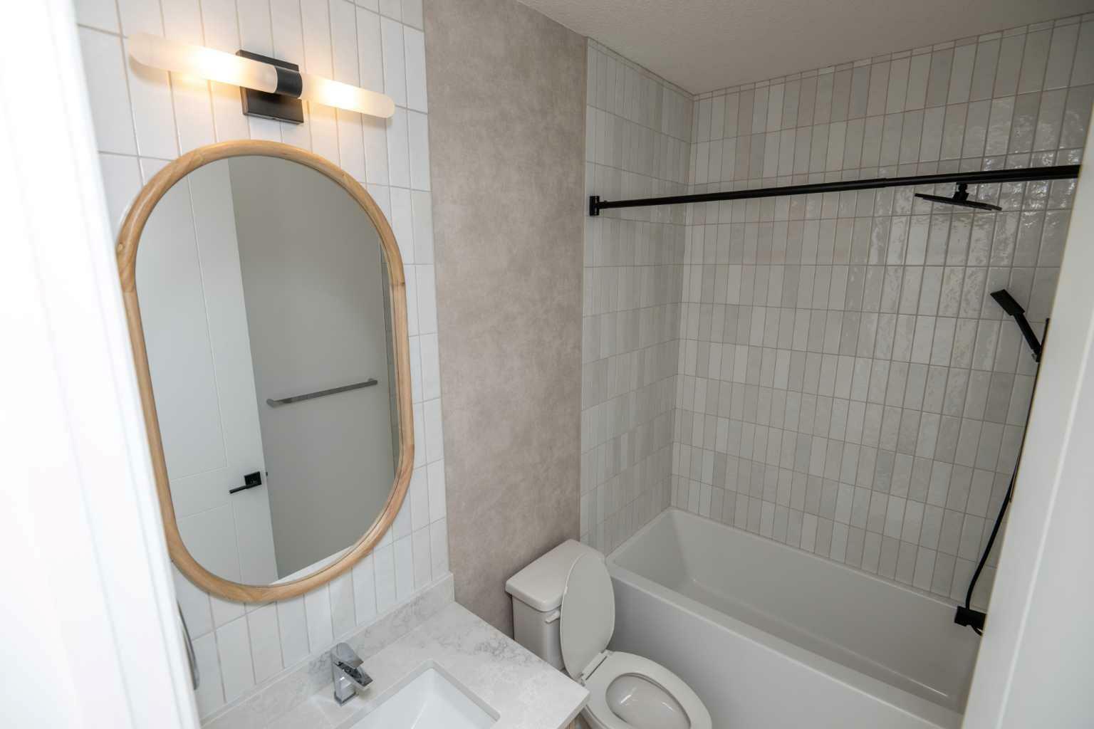 Photo de la propriété: 330 Dieppe Drive SW 117 AB T3E 2L4