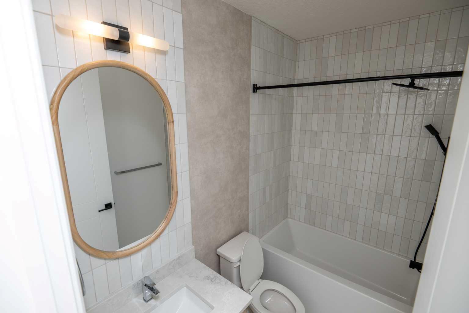Property Photo: 330 Dieppe Drive SW 117 AB T3E 2L4