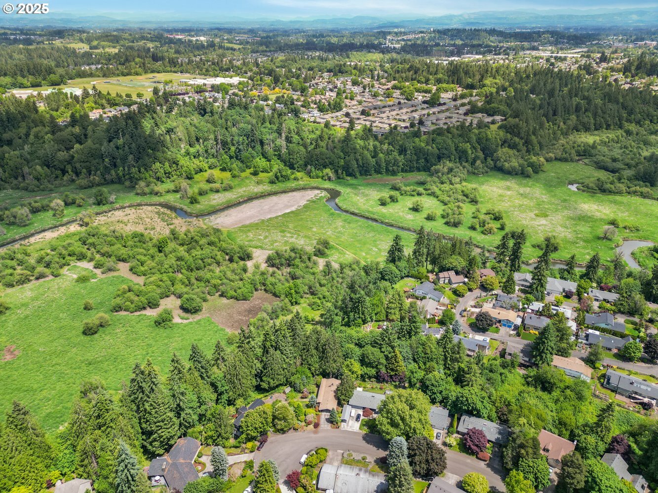 Property Photo:  12801 NW 20th Ave  WA 98685 