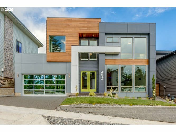 15 Hood St  Camas WA 98607 photo