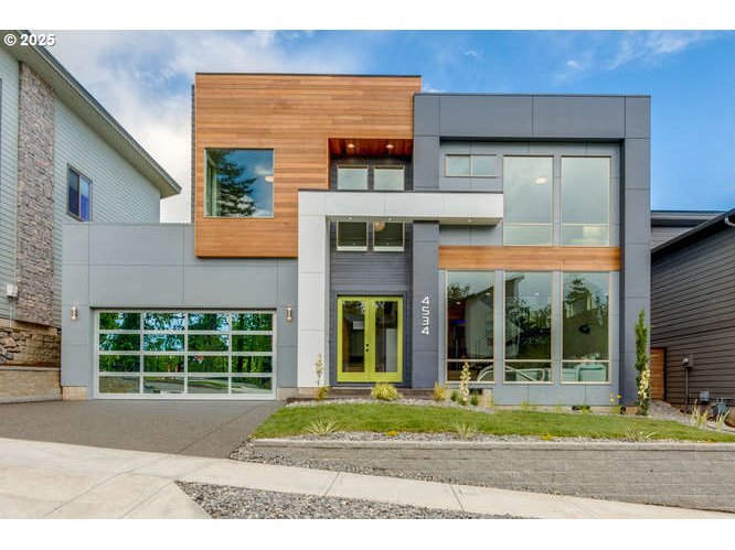 Property Photo: 14 Hood St WA 98607