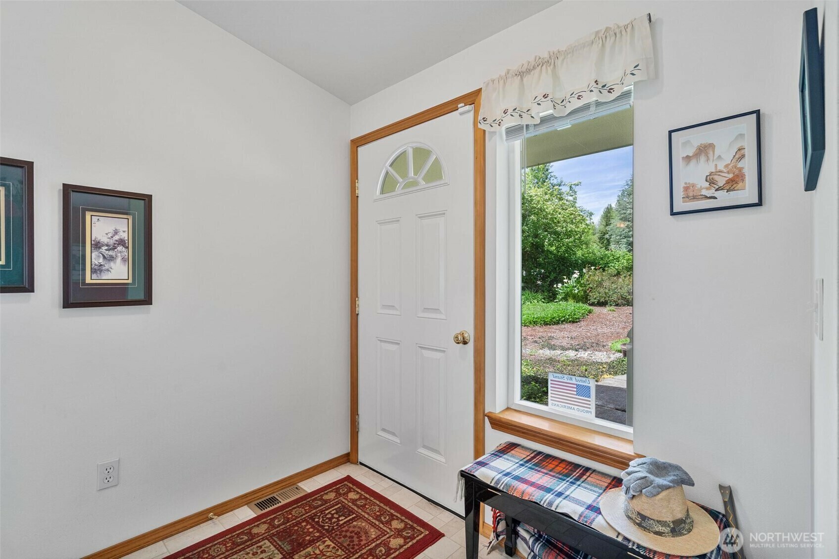 Property Photo: 146 Panorama Drive WA 98532